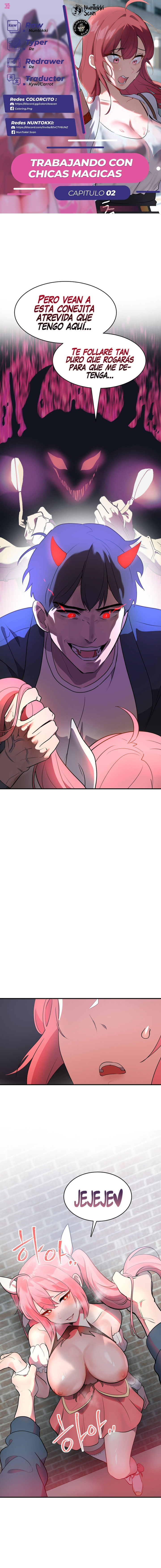 Imagen del capítulo 02